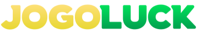 JOGOLUCK